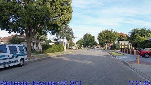2nd image of 11131 Liggett St