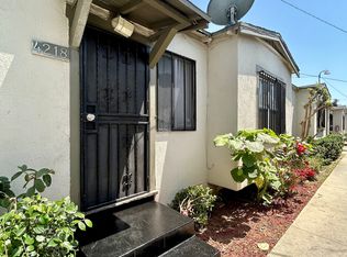 4214-4240 S Hoover St #4228, Los Angeles, CA 90037