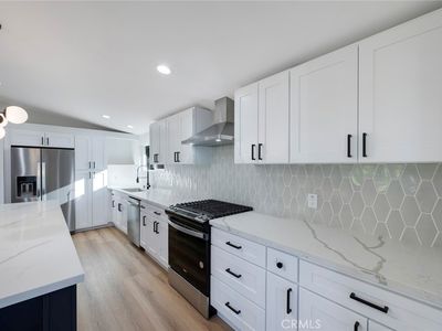 551 S Concord Pl, Anaheim, CA, 92805