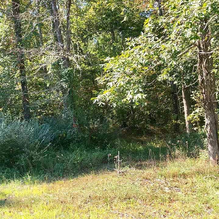 1st image of 0 Us Highway 68 E Lot 10-11