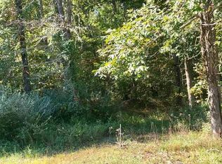 0 Us Highway 68 E LOT 10-11, Hardin, KY 42048