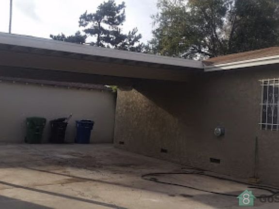 5th image of 205 W 119th St