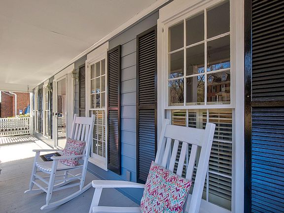 4th image of 605 Timberleaf Ct