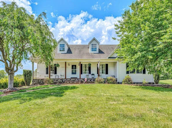3397 Hales Ford Rd, Moneta, VA 24121
