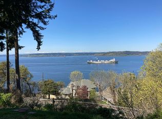 6302 Madrona Dr NE, Tacoma, WA 98422