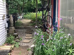 2601 E Dekist St, Bloomington, IN