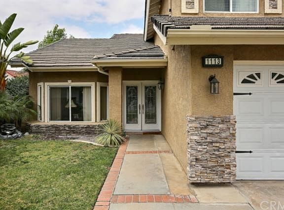 2nd image of 1113 Bramford Ct