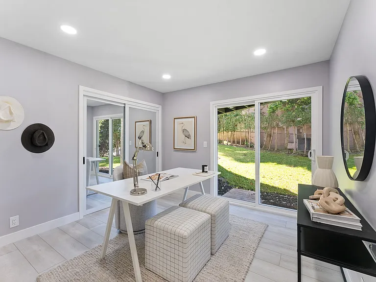 1413 La Salina St — Photo 23