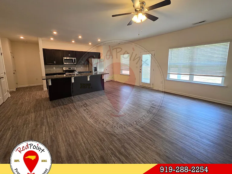 326 Settlers Pointe Dr — Photo 4