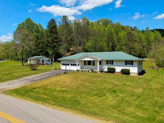 2nd image of 7393 State Highway 1760
