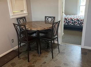 46 Clarke St APT 4, Binghamton, NY 13905