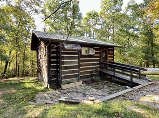 9135 Asheville Hwy, Greeneville, TN 37743