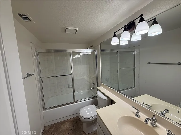 19530 Chinotto Ln — Photo 13