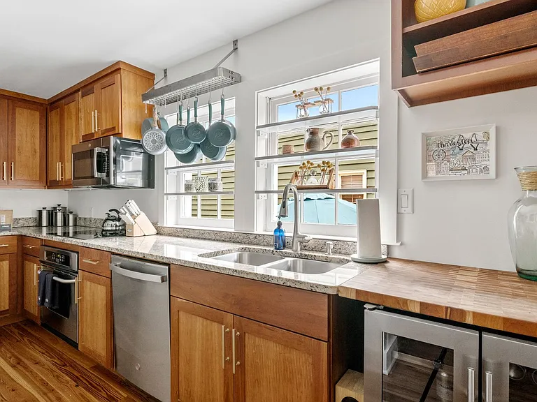 234 Rutledge Ave #A — Photo 8