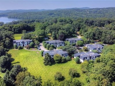 604 Drew Lane, Carmel, NY, 10512