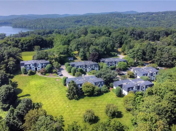 604 Drew Lane, Carmel, NY 10512