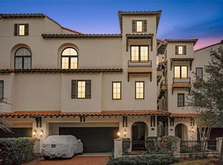 26 Secluded Trl, Spring, TX 77380