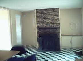 2nd image of 5970 S Nc Highway 87