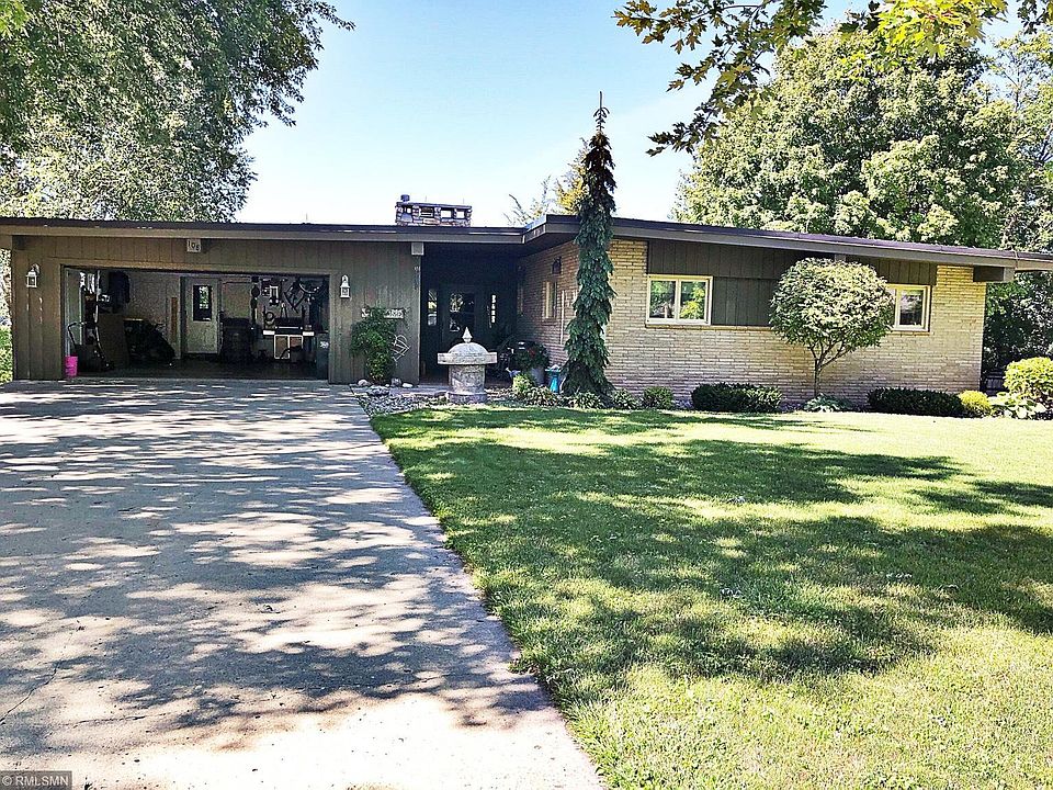 1st image of 108 Crestview Dr
