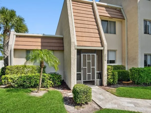 4068 Tivoli Court, Lake Worth, FL 33467