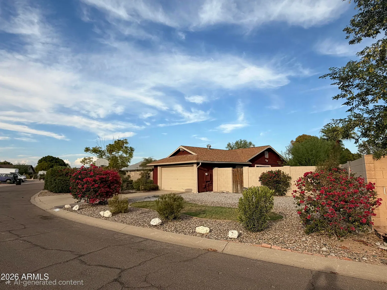 3 bed, 2.0 bath, 1512 sqft, $2,250 — Photo 1