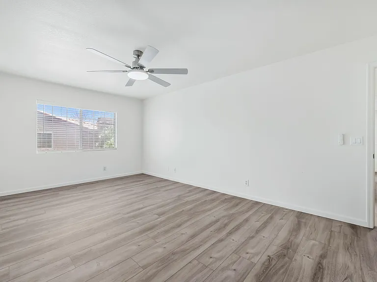 2840 Floral Peak Dr — Photo 19