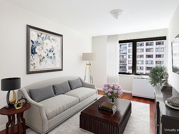 4th image of 300 E 59th St APT 1101