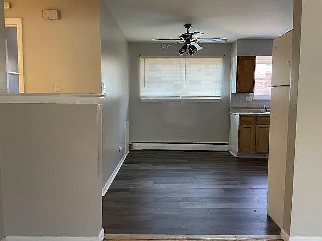 1st image of 12448 Fairview Ave #2W