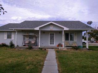 1301 W 17th St, North Platte, NE 69101