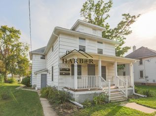 212 7th St NW #3, Rochester, MN 55901
