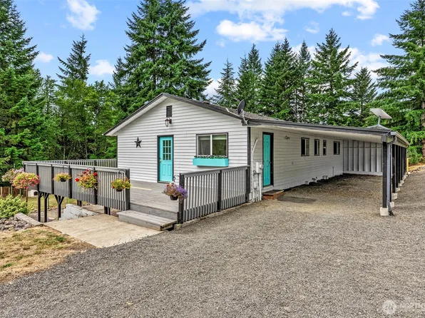 652 Ragland, Longview, WA 98632