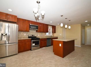 5702 Bland Ave, Baltimore, MD