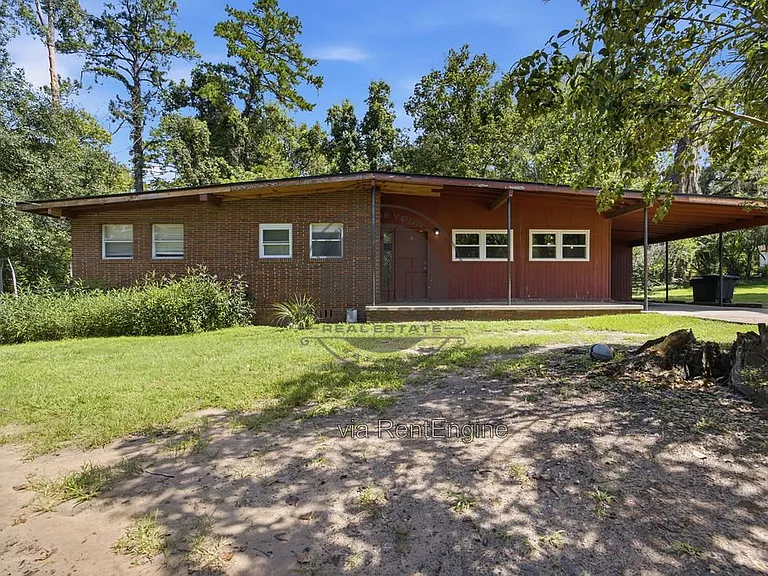 2203 Amelia Cir — Photo 2