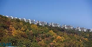 1st image of 1425 Highlands