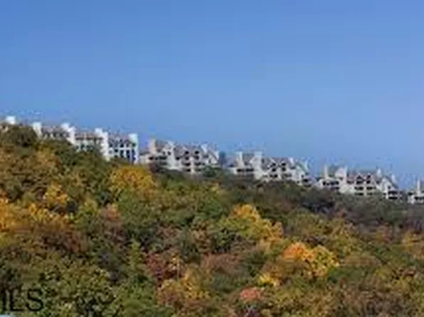 1425 Highlands, Wintergreen Resort, VA 22967