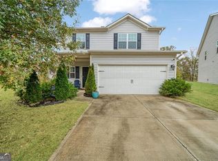 3530 Ridge Hill Pkwy, Douglasville, GA 30135