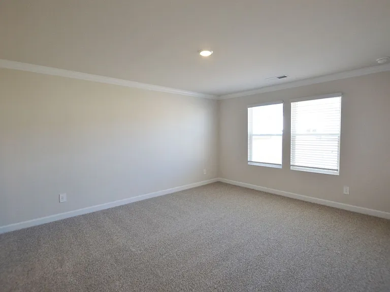 1537 Harper Landing Blvd — Photo 11