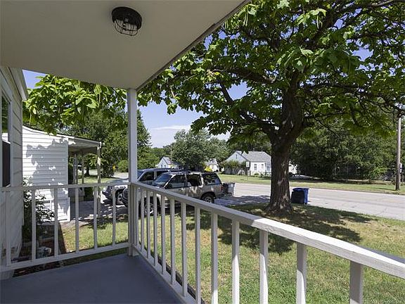 4th image of 7216 E 4th Pl