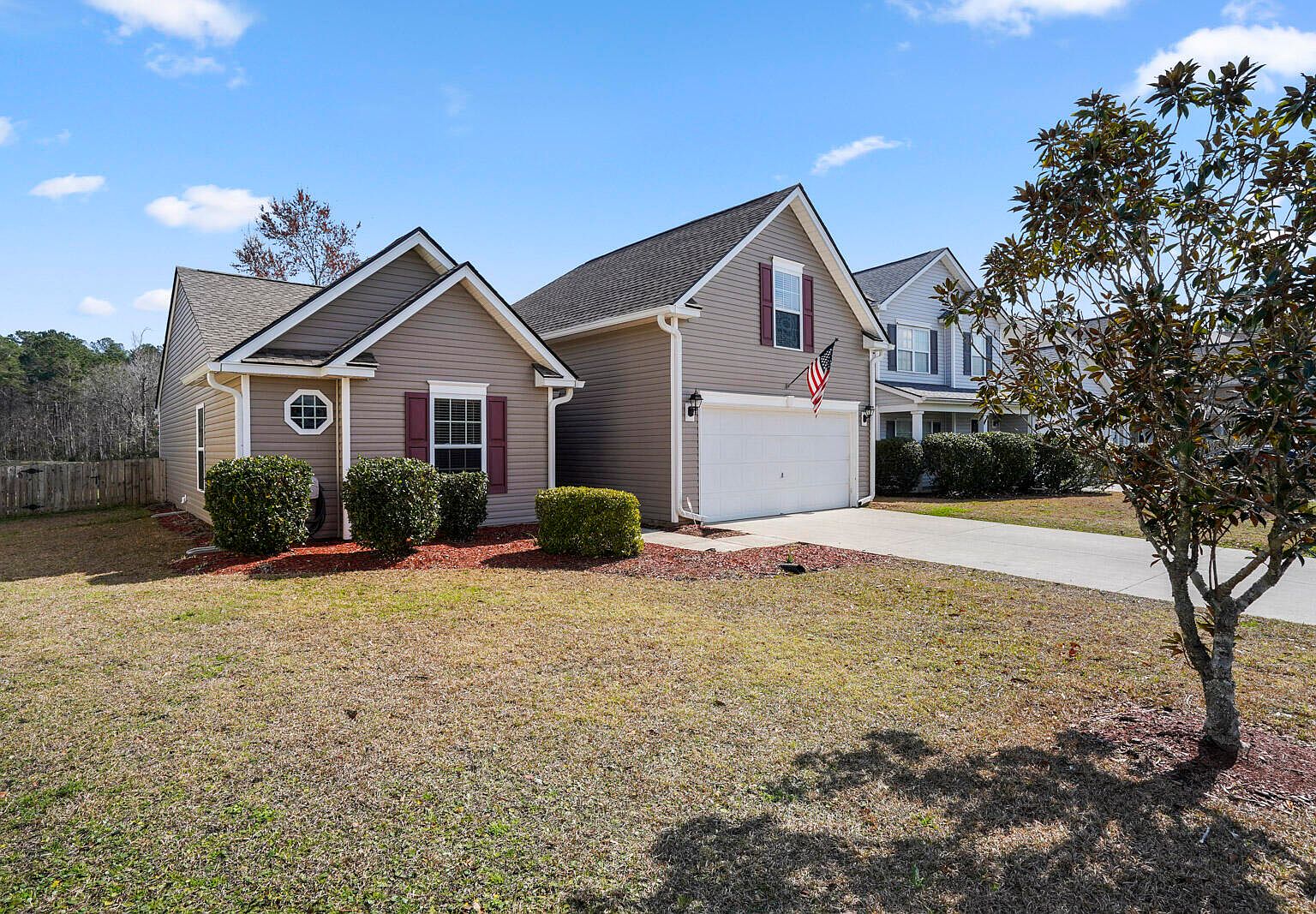 207 Sparkleberry Ln, Ladson, SC 29456 | Zillow