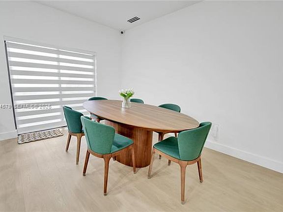 5th image of 23372 SW 127th Ct #Townhouse 23372