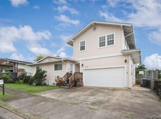 98-1657 Hoolauae St, Aiea, HI 96701