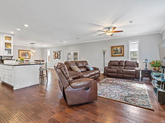 4th image of 1693 Treasure Isle Rd