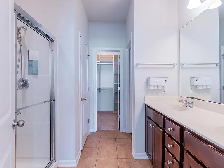 23 Burley Ln — Photo 9