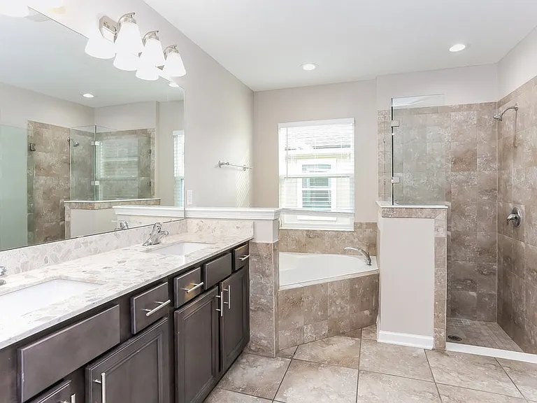 15772 Pinyon Ln — Photo 12