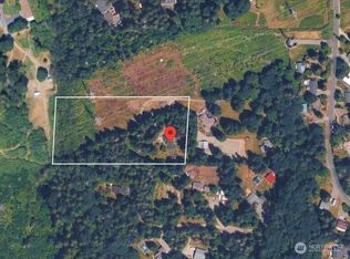 18605 SE 307th Ln, Kent, WA 98042