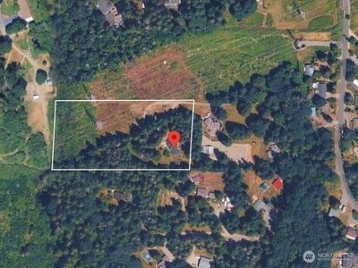 18605 SE 307th Lane, Kent, WA, 98042