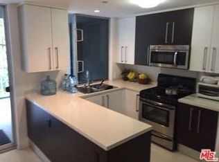 1050 N Gardner St UNIT 7, West Hollywood, CA 90046