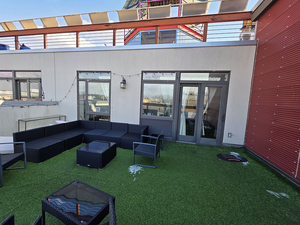 1st image of 114 Troutman St APT 519