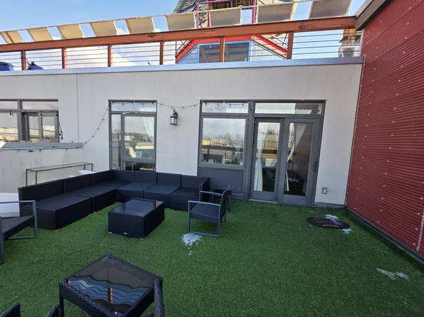 114 Troutman Street image 1 of 91