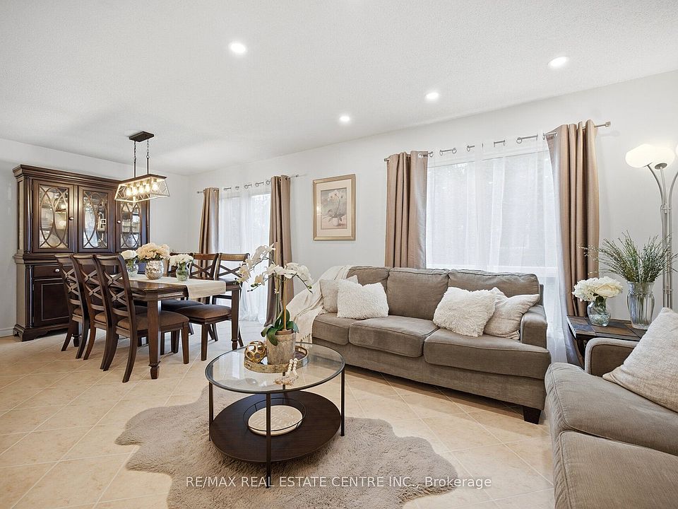 1st image of 6884 Edenwood Dr